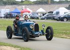Bugatti type 37