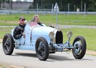 Bugatti type 37