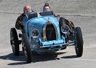 Bugatti type 37