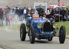 Bugatti type 51