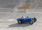 Bugatti type 51