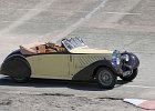 Bugatti type 57 (?)
