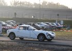 Sovam  Sovam, Montlhery Coupe Autos Légende, circuit de Linas-Montlhéry, 12 octobre 2025