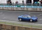 Venturi 300 Atlantique  Venturi 300 Atlantique, Classic Days 2015, circuit de Nevers Magny-Cours
