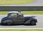 Alvis TC 21/100 (1954)  Alvis TC 21/100 (1954), Classic days 2016, Circuit de Nevers Magny-Cours