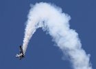 avions voltige  avions voltige, Classic days 2016, Circuit de Nevers Magny-Cours