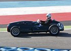 ?  ?, Classic days 2016, Circuit de Nevers Magny-Cours