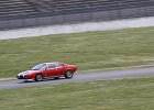 Dino 308 GT4 Gr4 (1976)  Dino 308 GT4 Gr4 (1976), Classic days 2016, Circuit de Nevers Magny-Cours