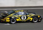 Porsche 911 Carrera 3.2 (1986)  Porsche 911 Carrera 3.2 (1986), Classic days 2016, Circuit de Nevers Magny-Cours