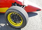 pneu  Classic days 2016, Circuit de Nevers Magny-Cours