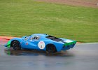 Matra MS 630 (1968)
