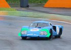 Matra MS 630 (1968)