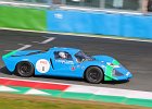 Matra MS 630 (1968)