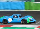 Matra MS 630 (1968)