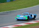 Matra MS 630 (1968)