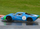Matra MS 630 (1968)