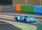 Matra MS 630 (1968)