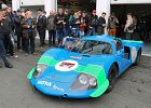 Matra MS 630 (1968)