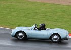 Porsche 550 (1952)