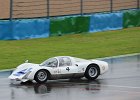 Porsche 906 (1966)