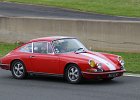 Porsche 911 2.0 S (1968)