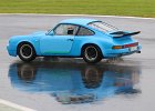 Porsche 911 2.7 (1973)