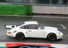 Porsche 911 RSR 3.0 (1974)