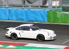 Porsche 911 RSR 3.0 (1974)