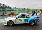 Porsche 911 RSR (1976)