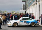 Porsche 911 RSR (1976)