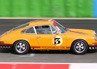 Porsche 911 S 2.0 (1967)