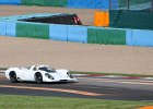 Porsche 917 KH (1969)