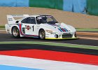 Porsche 935 (1979)