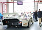 Porsche 935 (1979)