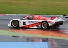 Porsche 962 (1988)