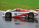 Porsche 962 (1988)