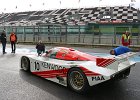 Porsche 962 (1988)