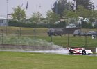 Porsche 962 (1988)