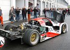 Porsche 962 (1988)