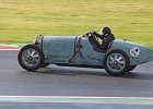 Bugatti Type 35