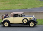 Citroën faux cabriolet (1932),