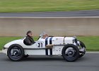 MG TA Q-Type (1936)