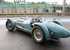 Talbot T26 (1949)