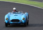 Talbot T26 barquette (1951)