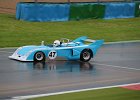 ACE PB 74S (1974)