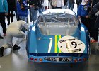 Alpine M63 (1963)