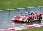 Grac MT16 (1976)