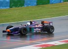 Lola 99/51 (2001)
