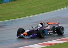 Lola 99/51 (2001)