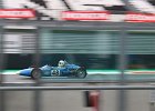 Monoplace